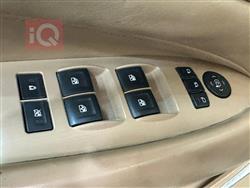 كاديلاك اسكاليد